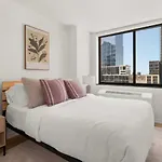 Apartamento Familiar en Excelente Sector de Nueva York