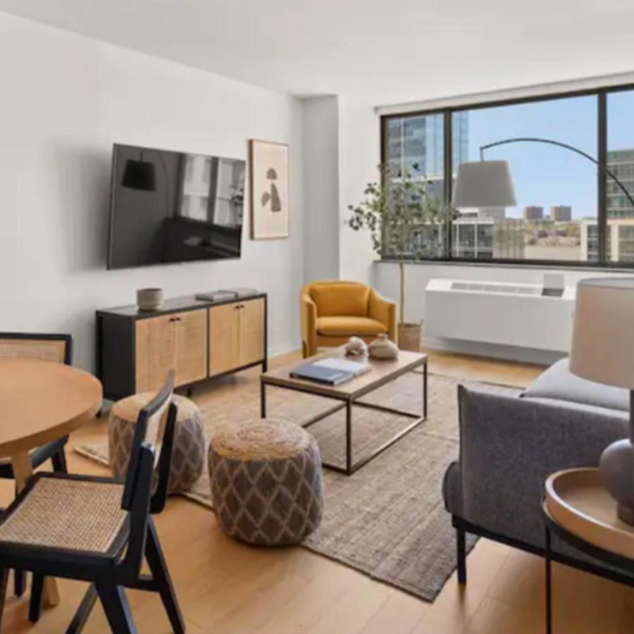 Apartamento Familiar En Excelente Sector De