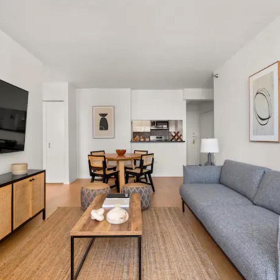 Familiar En Excelente Sector De Apartamento