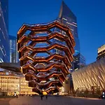 Apartamento Familiar en Excelente Sector de Nueva York