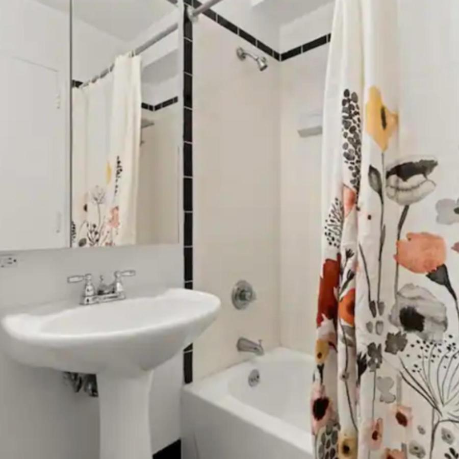 Familiar En Excelente Sector De Apartamento