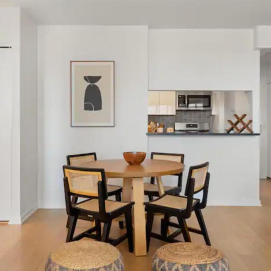 Apartamento Familiar En Excelente Sector De